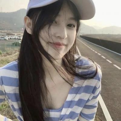 别怕！茱莉
