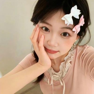 笑面豺狼