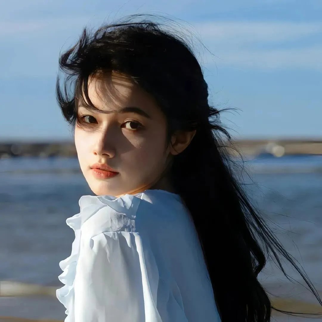 黑帮女婿