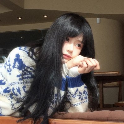 青春梦