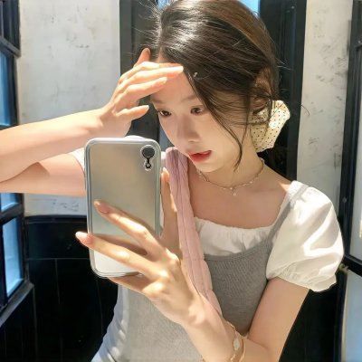 孽欲狂情