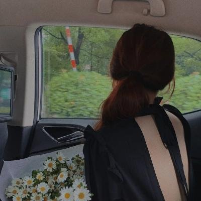 三人出租车