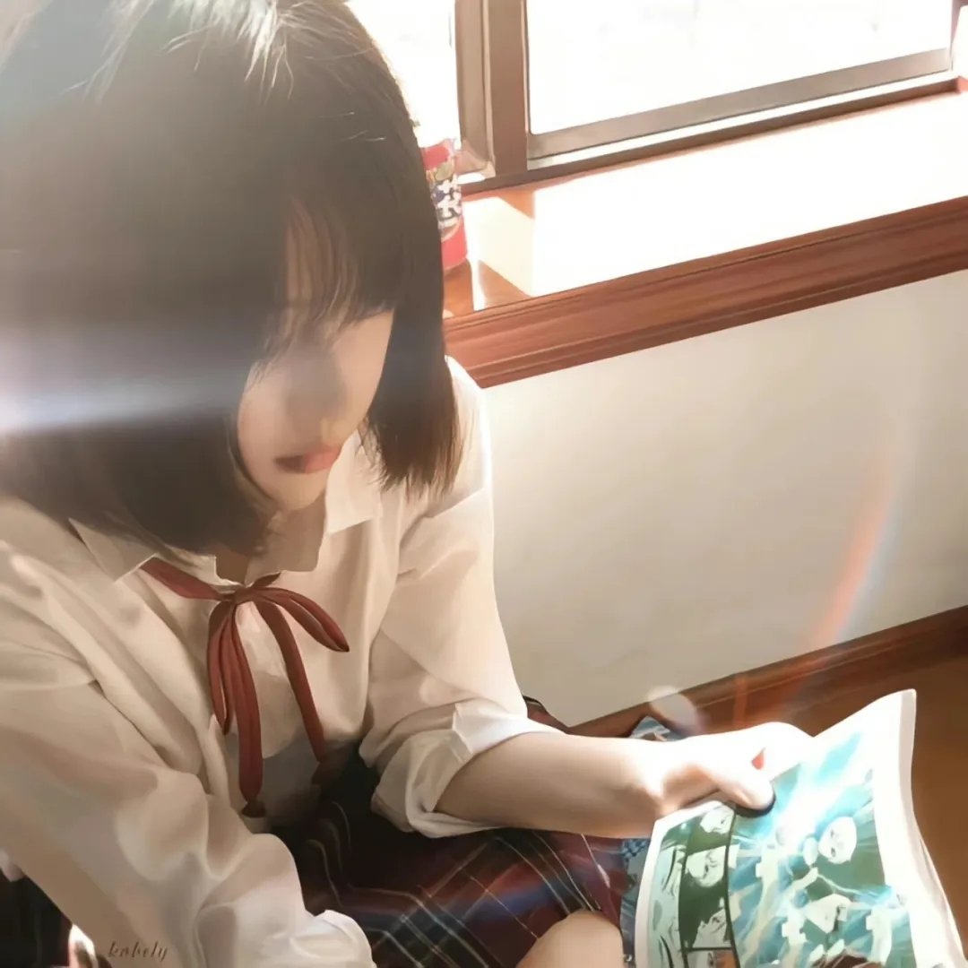 恶棍天使
