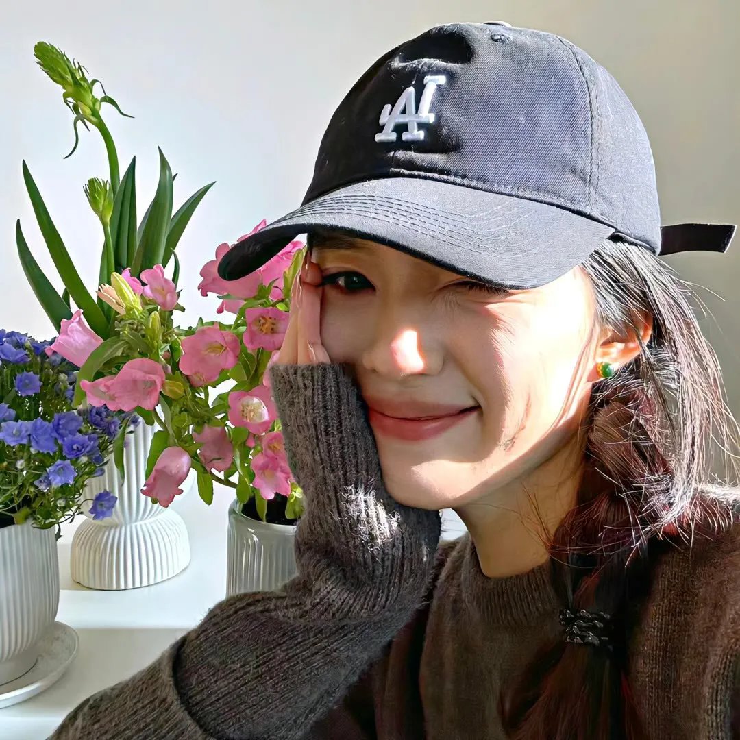 涉外保姆