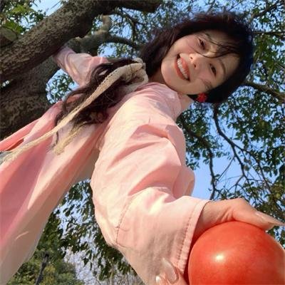 难忘的夏天