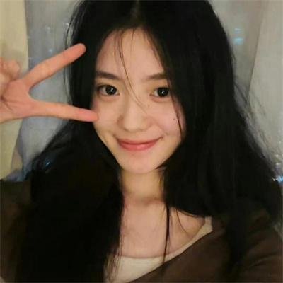 七小兵