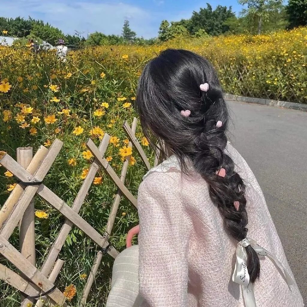 编剧的故事