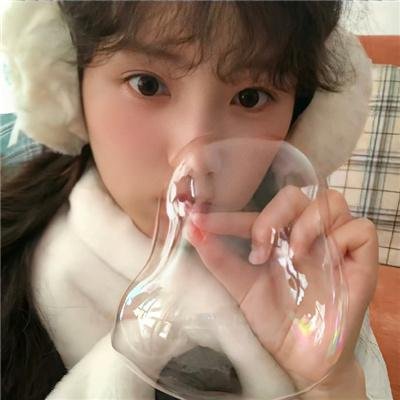 爱是最重要的事
