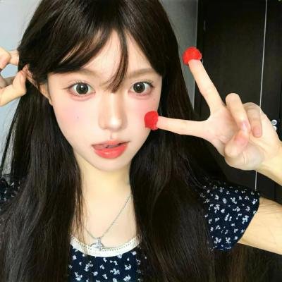 无间行者