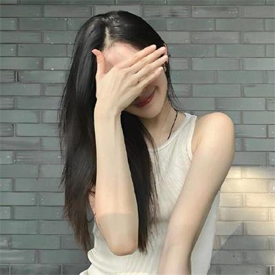 艰难时世